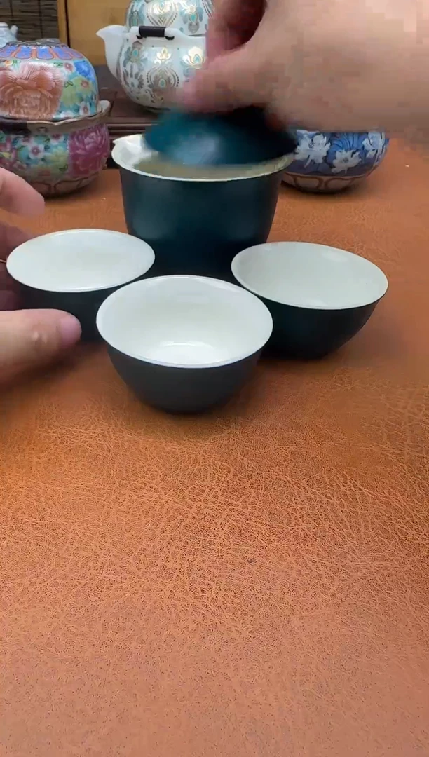 陶瓷@福利多多多~~~~~