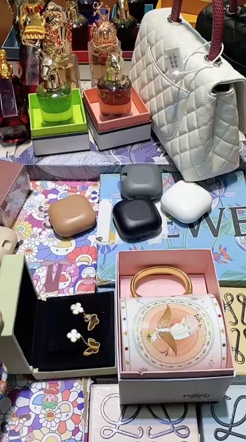 【闪购商品】瓷片换类目孤品单品一件不留