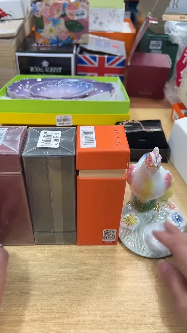 瓷片111111111111@@1