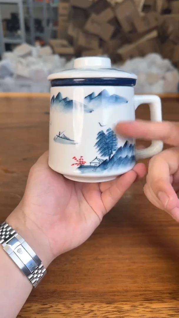 【闪购商品】@@@@@@@@@@@1303