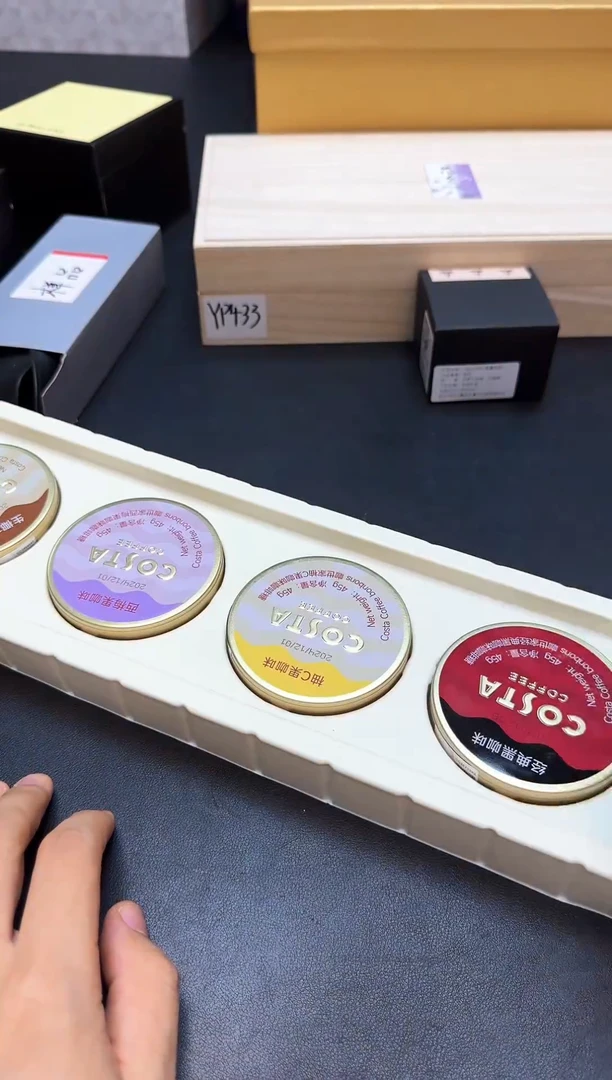 瓷片全新正品一件不留@@WE1774