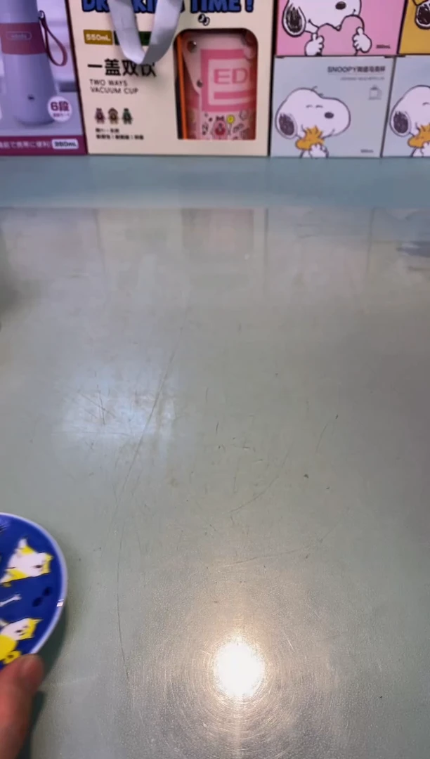 【闪购商品】瓷片08