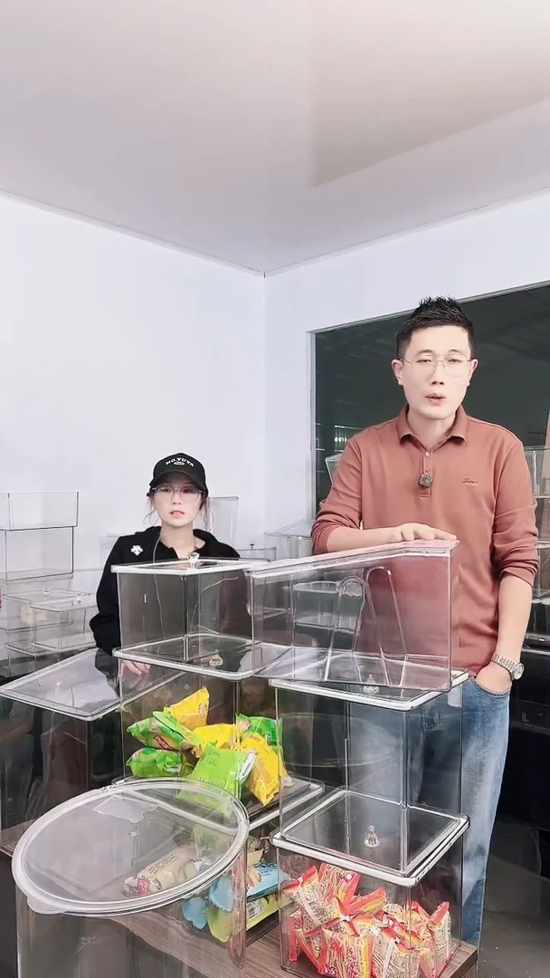 PET盖子款504020盖子1个密封圈10个