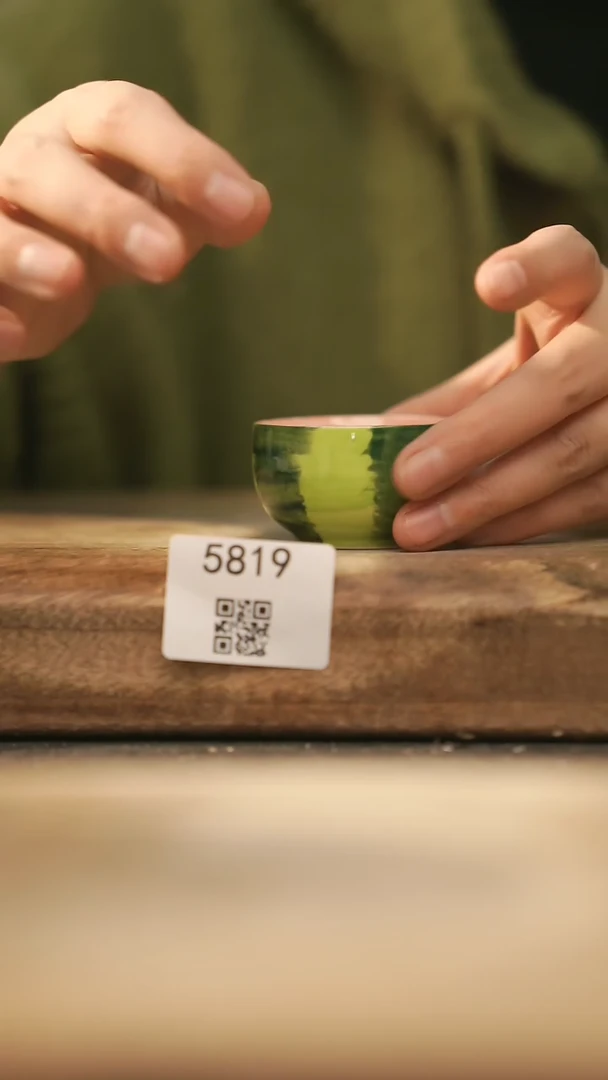 【闪购商品】【落单孤品】福利/杯子@@5819