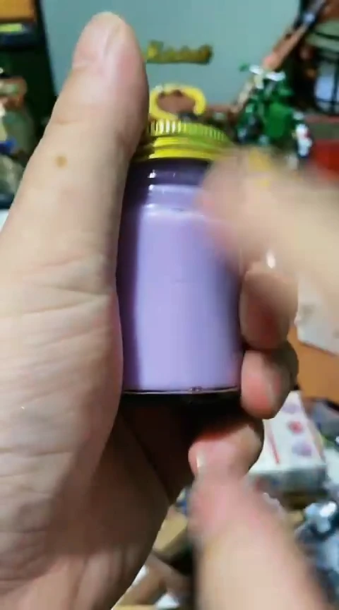 摆件茶文化  工艺美术