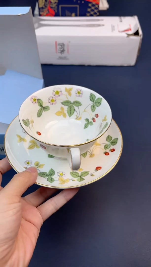 【闪购商品】瓷片新春福利场 快来捡漏@@H432