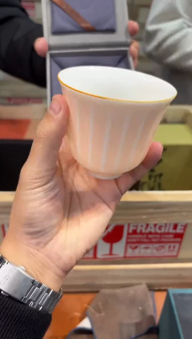 瓷片@@@@@@@@@@@@LS030