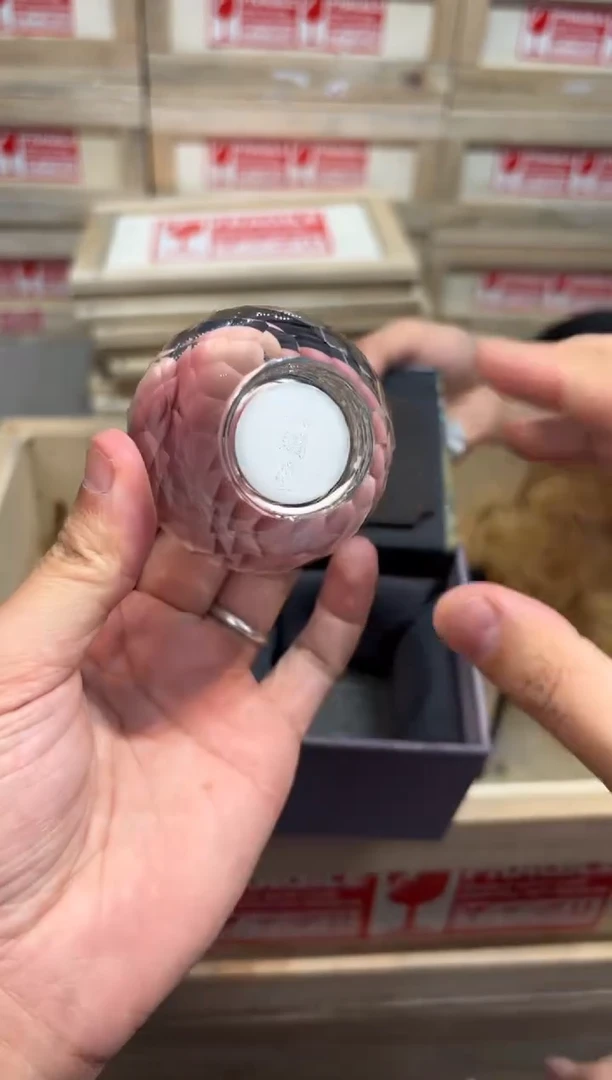 瓷片@@@@@@@@@@@@@@2334