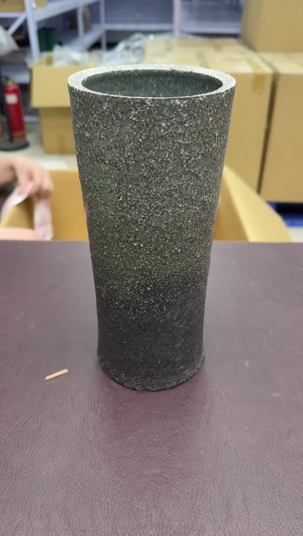 手工艺品钧瓷够*104