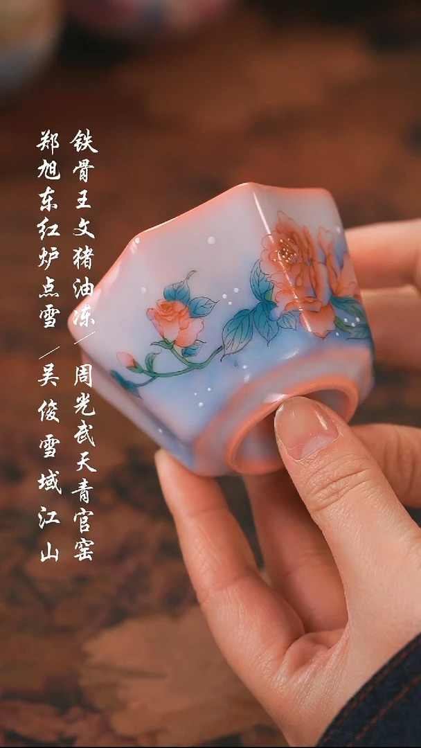 000000000000000000000000001