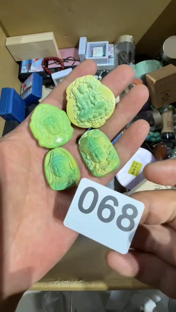 瓷片迪**爹瓷器瓷器瓷器瓷器