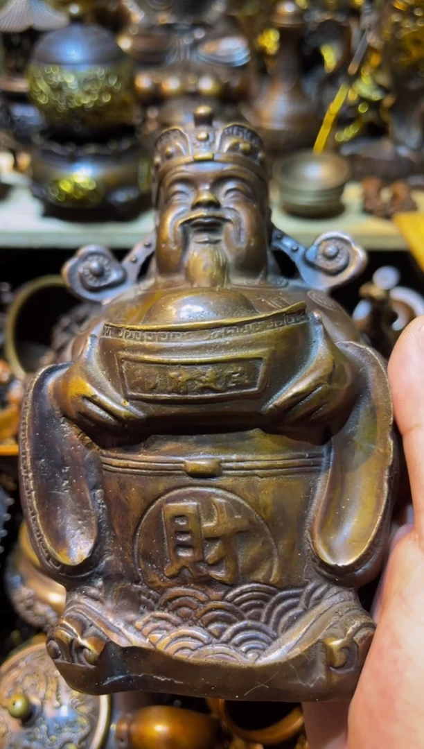 铜铜铜铜铜铜铜铜