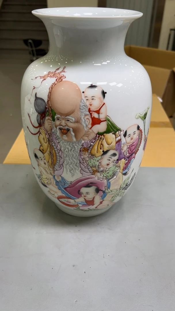 雷**行紫砂茶具紫砂茶具
