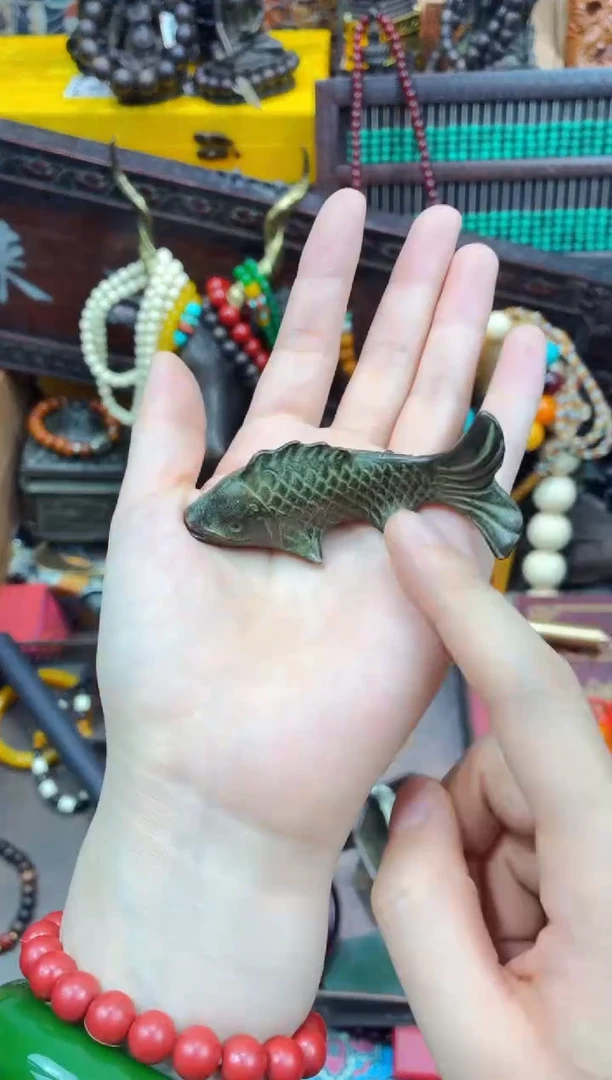 宗起祥瑞精品推荐