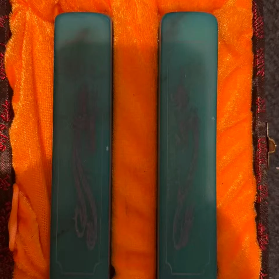 居家摆件 bj 居家摆件