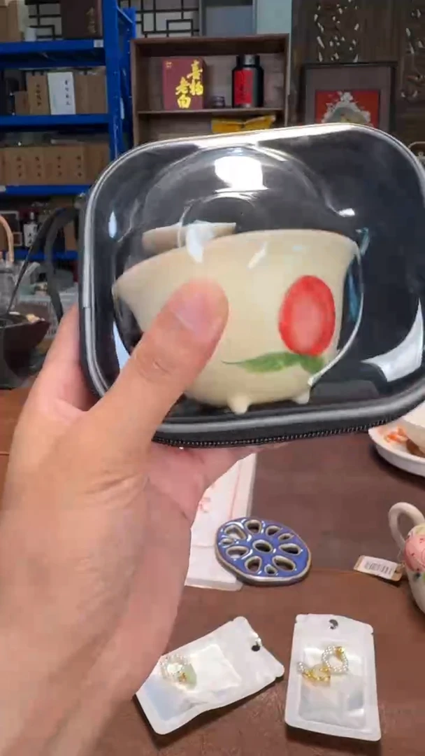 瓷片         @@WZ005