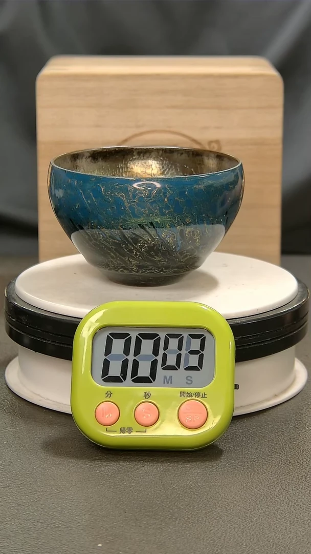 【闪购商品】茶盏243=。。。。。。