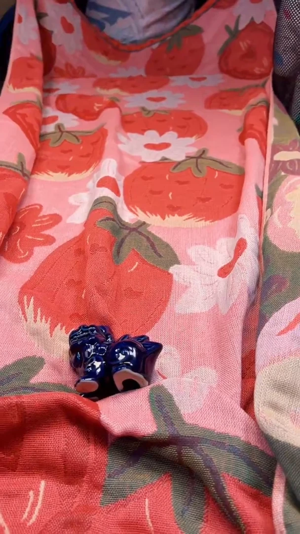 瓷片陶茶666文玩周边多人
