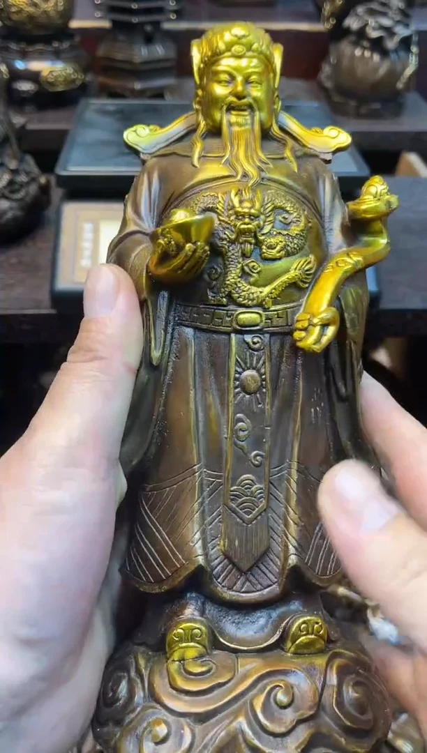 1案台摆件 物品摆件