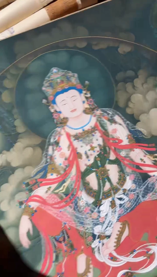 永优文化文化文化AA160