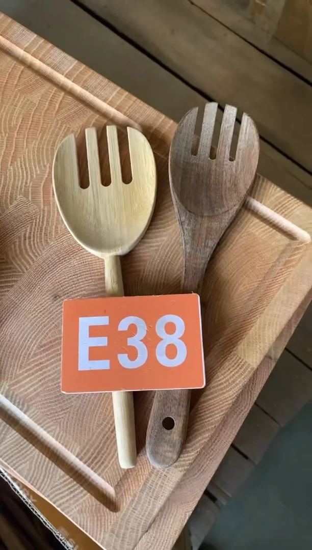 木闪购2025/7/4 E38