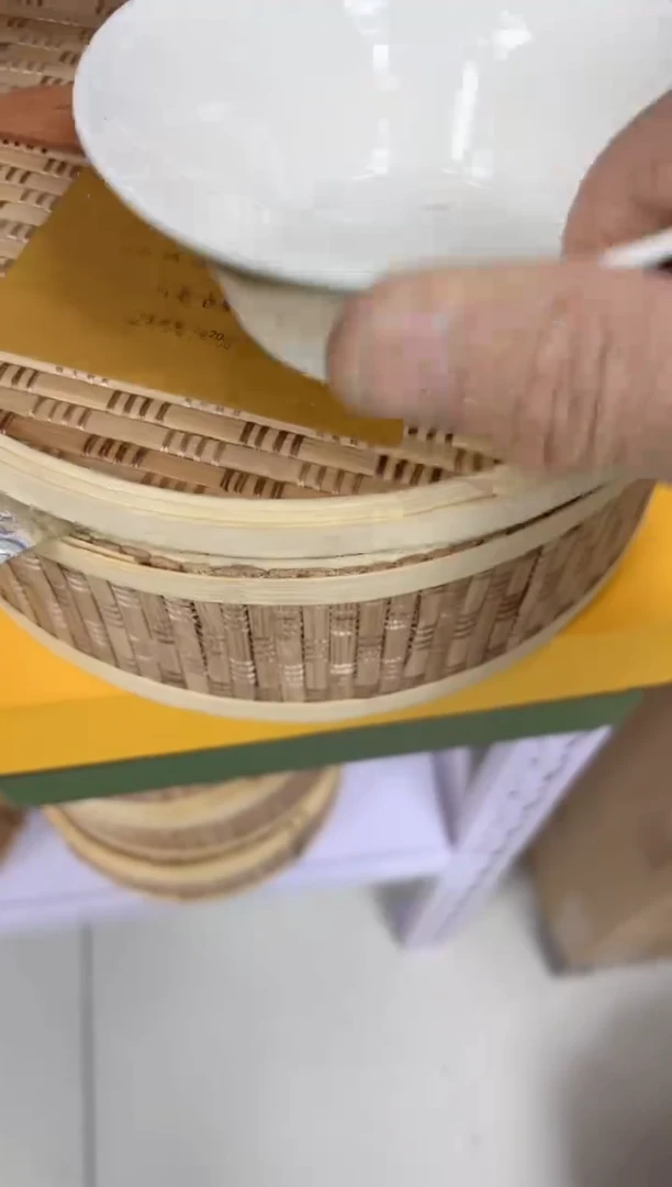 【闪购商品】瓷片00000000000000000