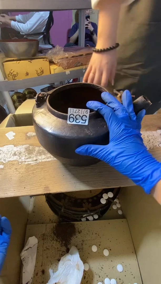 11111蜗*1111111111111