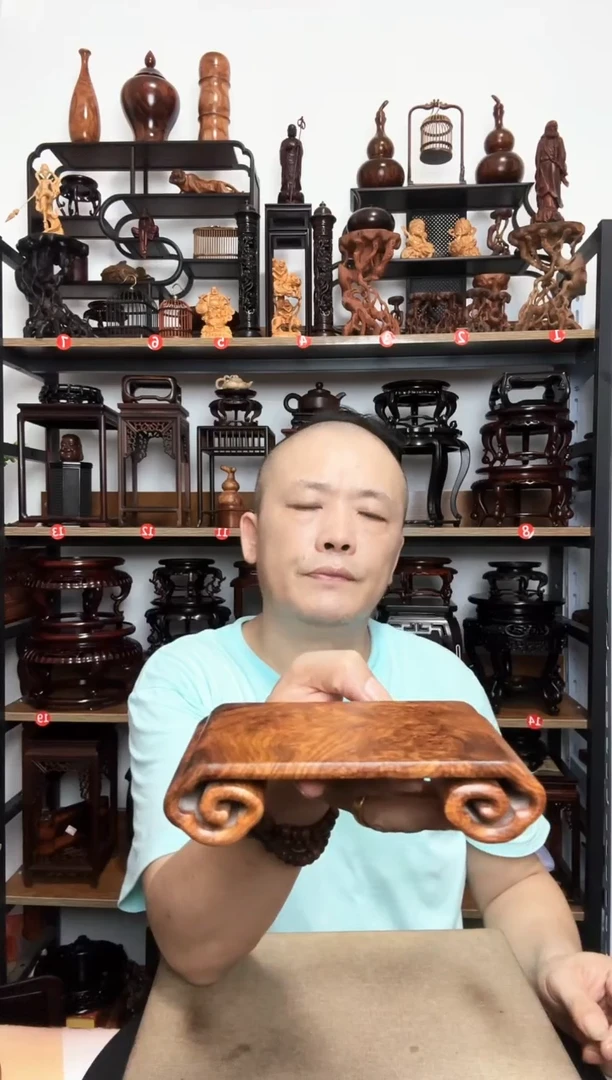 W**X底座底座底座底座