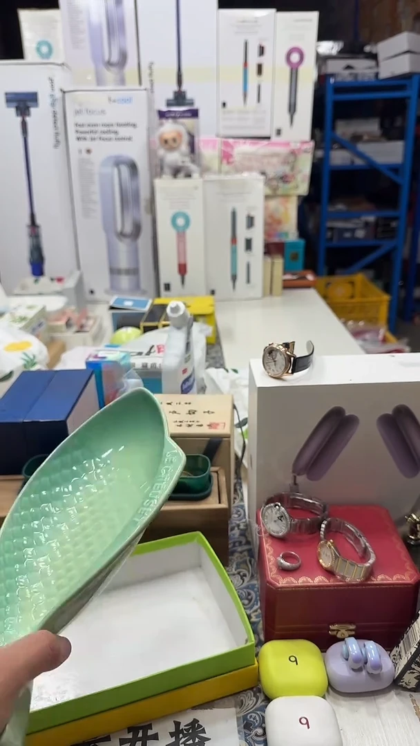 瓷片名品折扣名品折扣名品折扣@@1