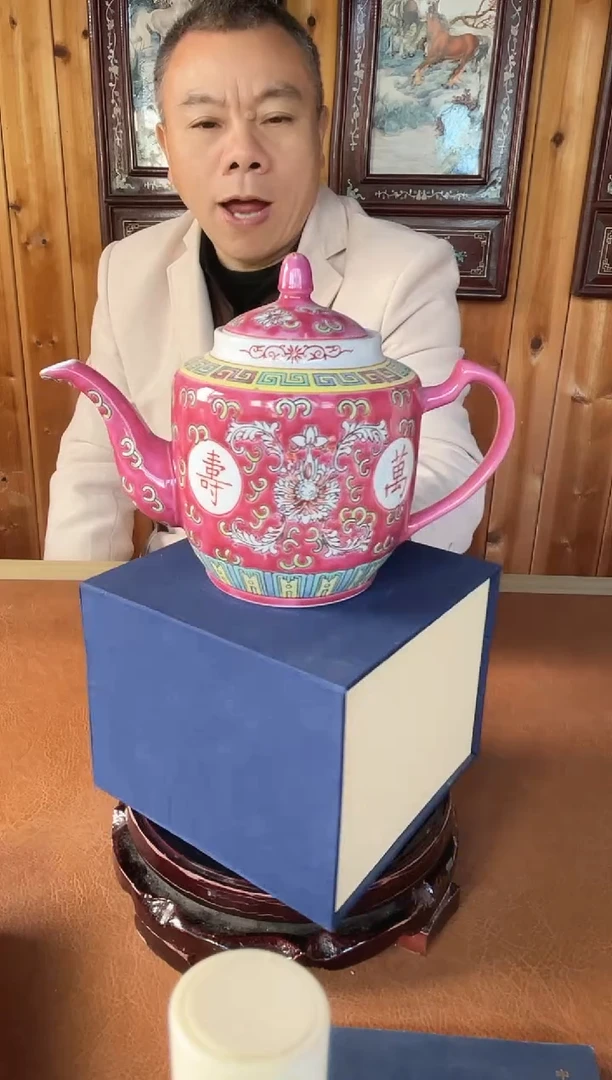 李书记闪购商品25CC009