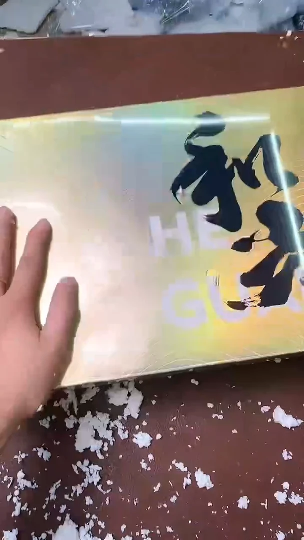 精品茶具@@@@@@@@@@