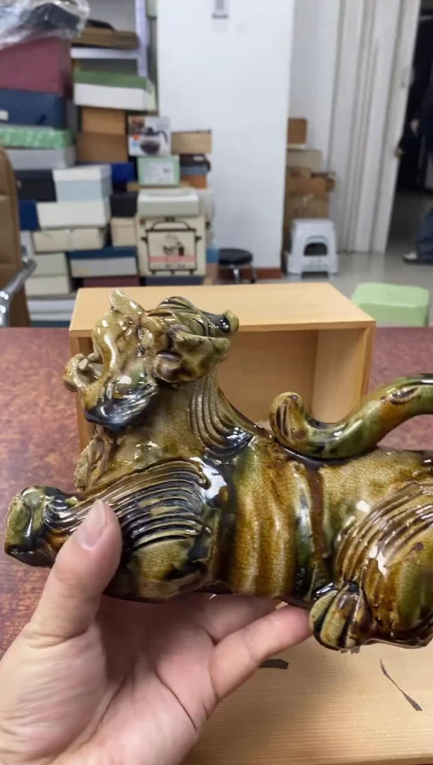 瓷片468小林轩欢迎您