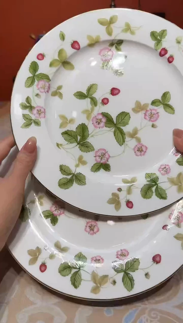 【闪购商品】瓷片杯杯杯杯杯杯杯杯0304