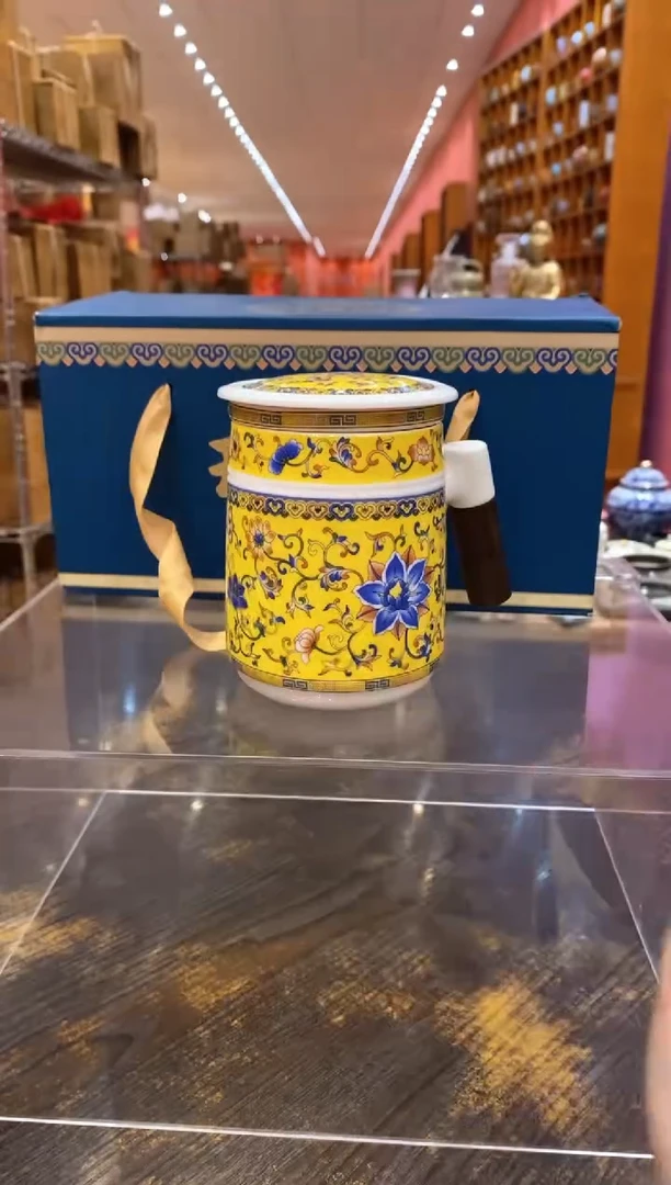 【闪购商品】@@@@@@@@@@@@@@@