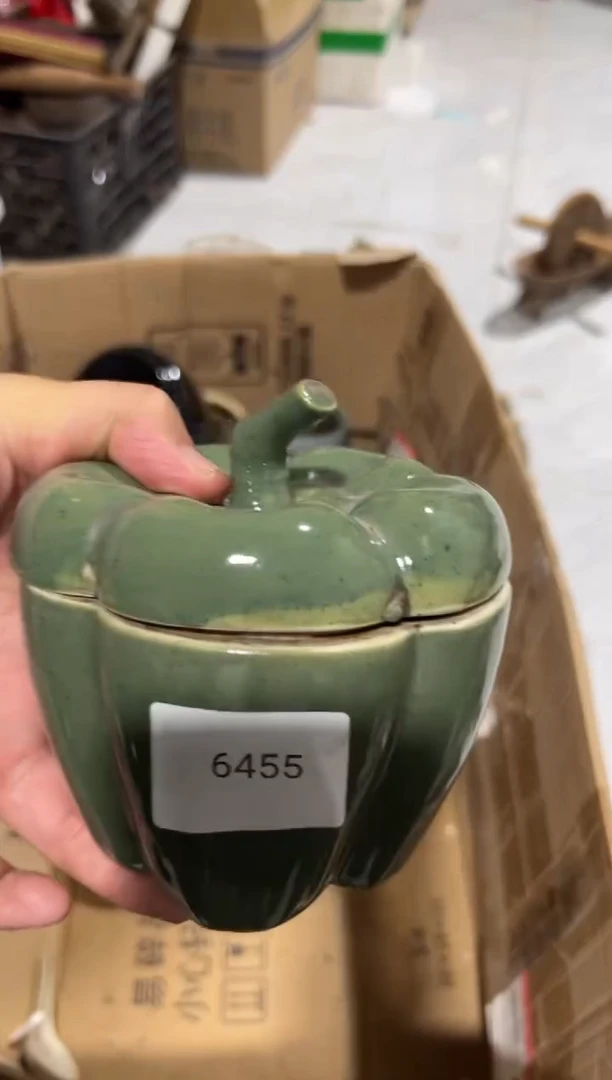 罐88886666202506096455