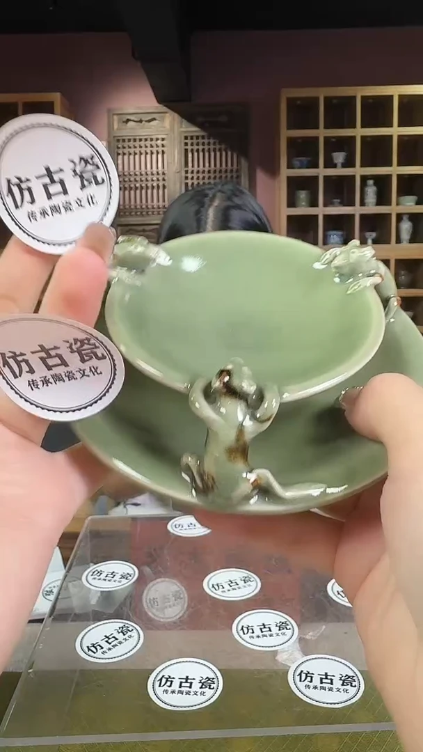 其他陶瓷陶瓷陶瓷陶瓷