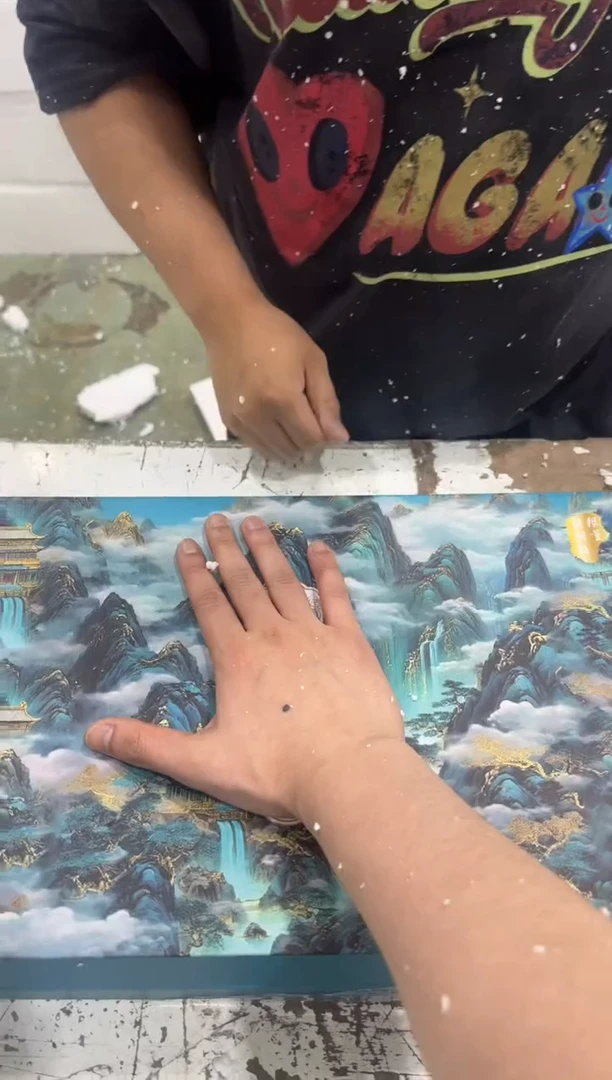 其他@@@@@@@@@@@@@T727