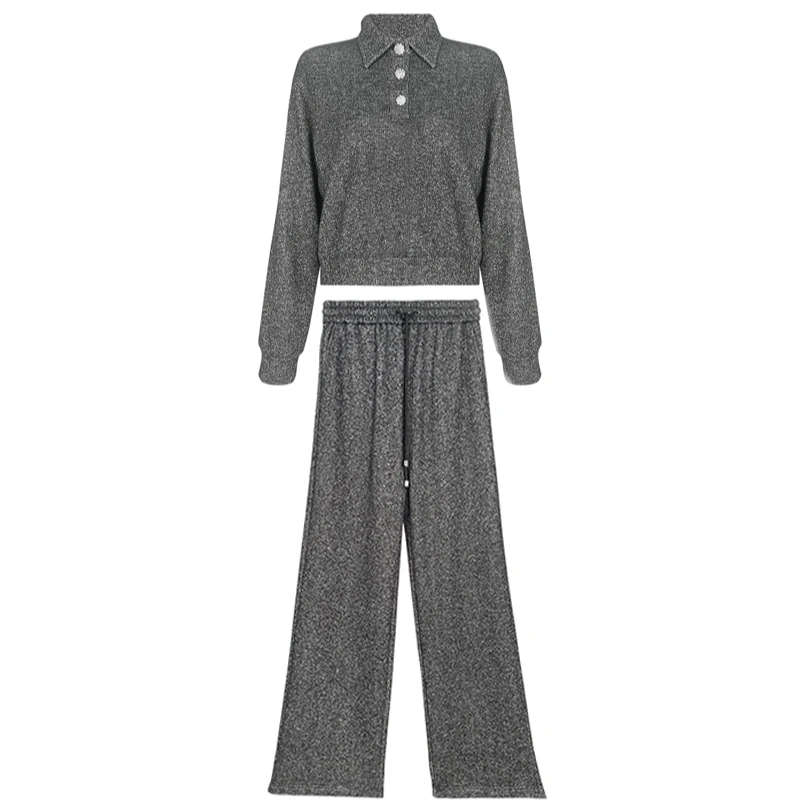 【专柜同款】星河套装BR15158304