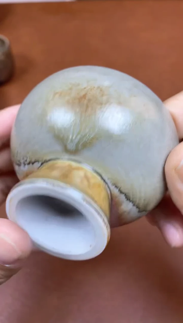 【闪购商品】观寂茶器柴烧专拍链接788