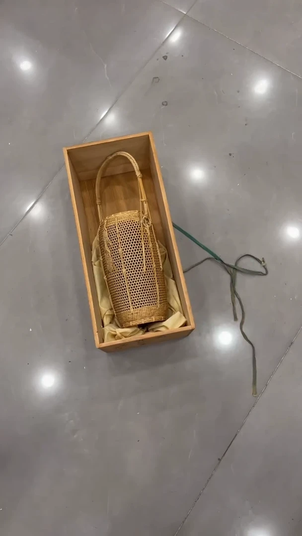 紫砂公道杯紫砂茶具紫砂茶具