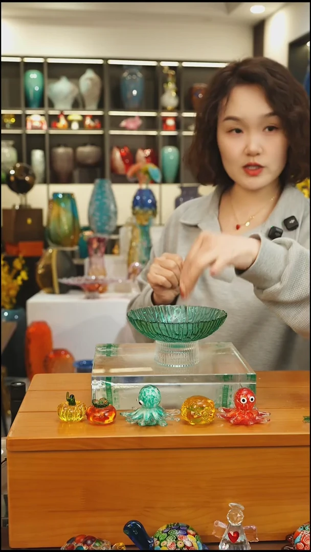 外贸花瓶尾货102