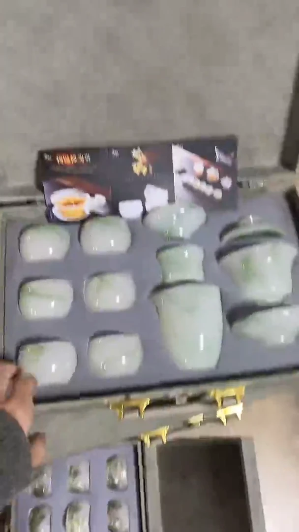 瓷片@@@@@@@@@@@