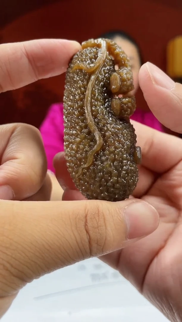 【闪购商品】定制和田玉多样性发货拍一发一