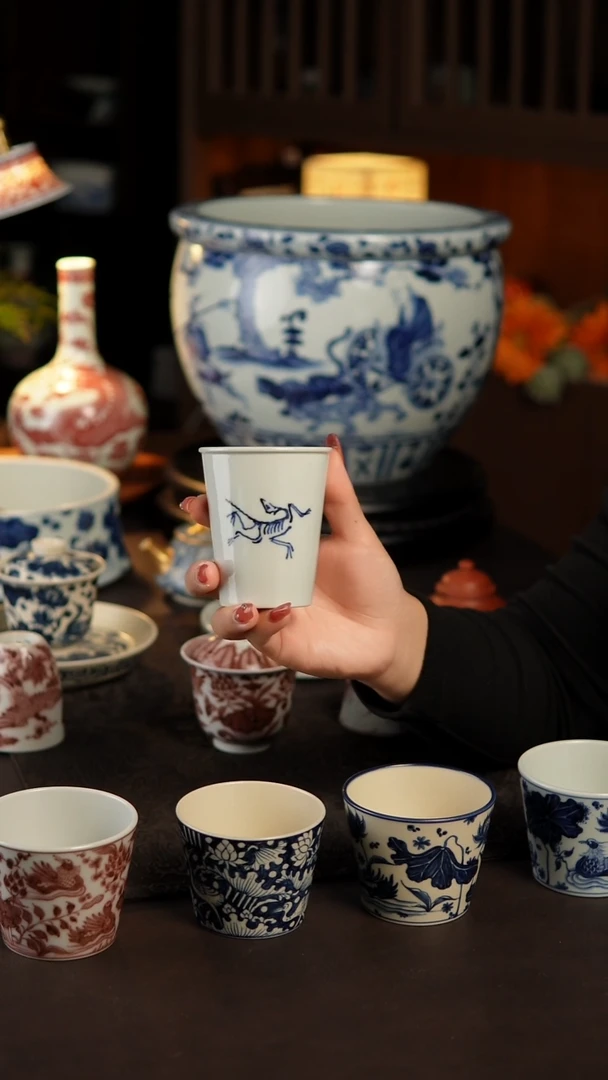 陶明雅阁陶瓷明雅阁陶瓷