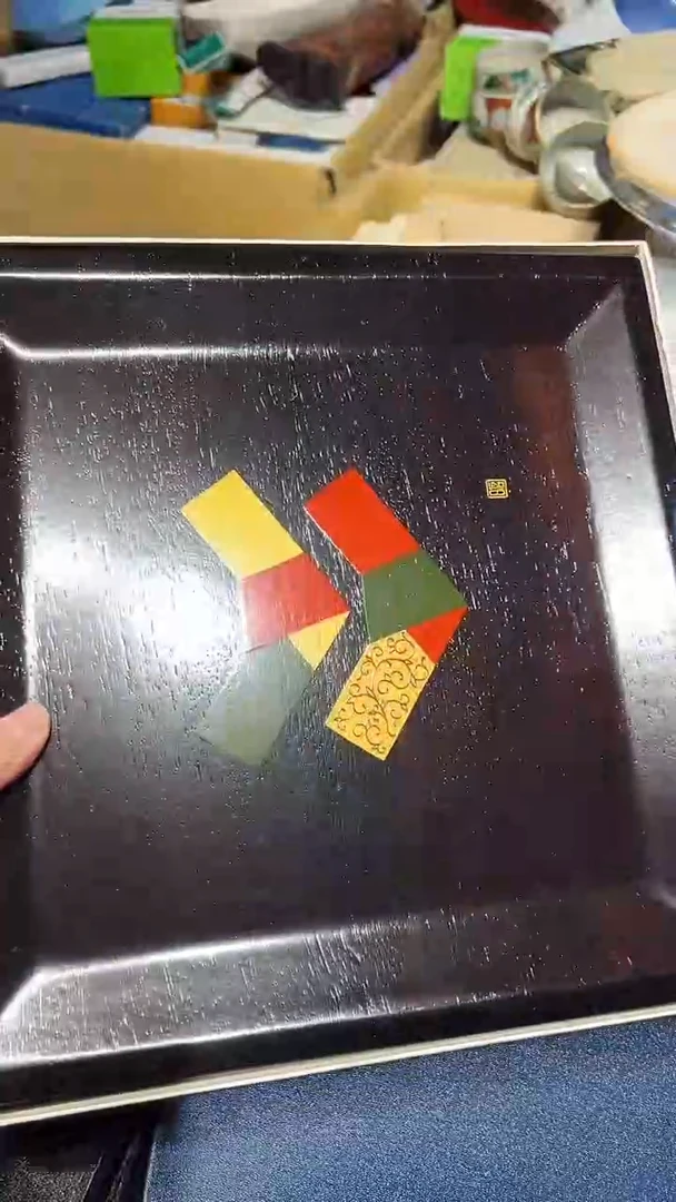 木1227好好好好好好