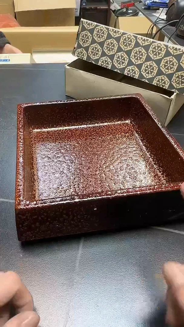 郭*生5304墨樱社专属定闪链接瓷