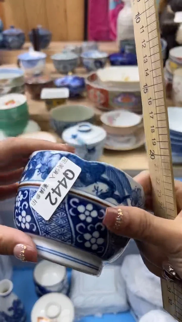 【闪购商品】瓷片442qqqqqqqqqqqq