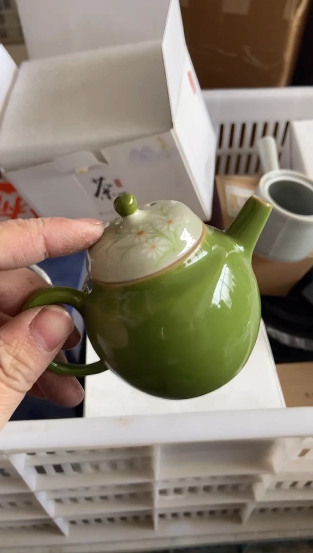 【闪购商品】无运费险略有微瑕介意勿拍
