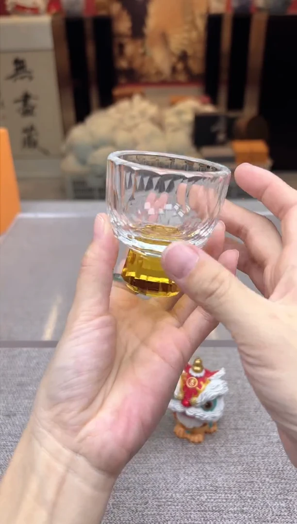 【闪购商品】青珊瓷院 专属福利单VVV