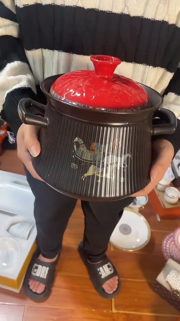 杯鸿辉家品牌瓷器，京东包邮！